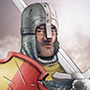 heavy cavalry forge of empires heavy cavalry forge of empires