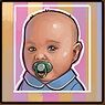 Babyboom.jpg