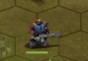 Ronin Bot.