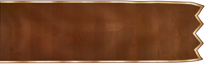 2023 Fall Quest Banner