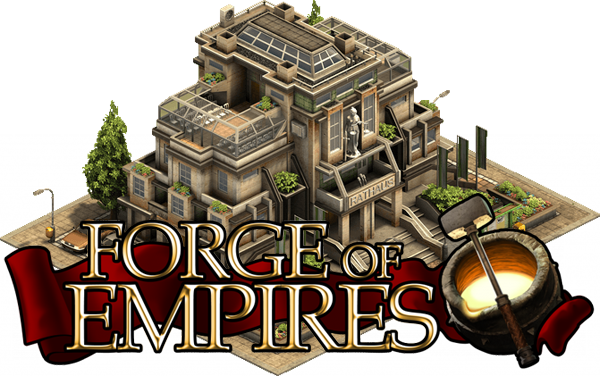 Postmoderne | Forge of Empires Wiki | Fandom