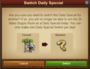 SwitchDS