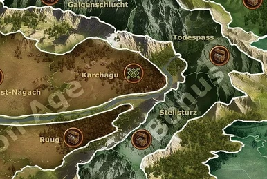 forge of empires tobacco plantation Produce Barrels of Tobacco | Forge of Empires Wiki