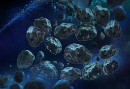 Continent Map SAAB 1 map image