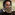 Portrait 250.jpg