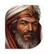 Saladin