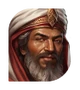 Saladin