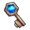 Blue Key