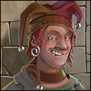 Rinbin | Forge of Empires Wiki | Fandom