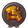 Throw me the Idol achievement