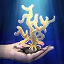 Coral Domestication (tech)