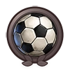 Achievement Icon Goooooaal