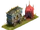 Mystical Organ