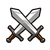 Reward icon feature pvp fights.png