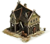 Apartment House