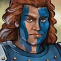 William Wallace
