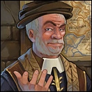 During Industrial Age