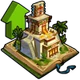 Sun Temple Upgrade