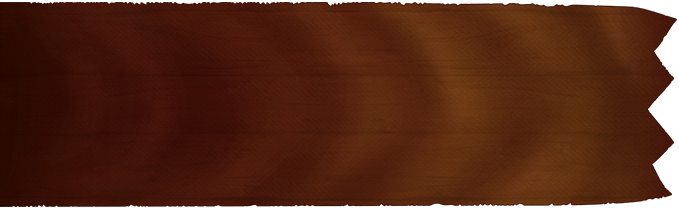 2019 Summer Event Milestone Banner.png
