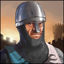 forge of empires heavy cavalry