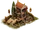 Ballista Camp