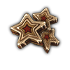 Stars.png