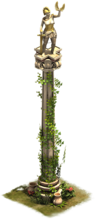 pillar of heroes forge of empires pillar of heroes forge of empires