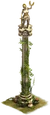 Victory Pillar