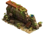 Old Wall East
