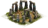 Stone Circle