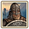 Forge of empires эмиссары что дают. Смотреть фото Forge of empires эмиссары что дают. Смотреть картинку Forge of empires эмиссары что дают. Картинка про Forge of empires эмиссары что дают. Фото Forge of empires эмиссары что дают