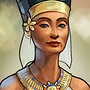 Nefertiti