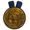 Medals