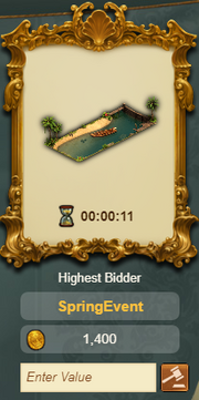 ADEALERSCREEN.png
