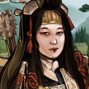 Forge of empires эмиссары что дают. Смотреть фото Forge of empires эмиссары что дают. Смотреть картинку Forge of empires эмиссары что дают. Картинка про Forge of empires эмиссары что дают. Фото Forge of empires эмиссары что дают