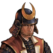 Akechi Mitsuhide