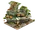 Videospiele-Firma