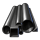Surface Drill 3