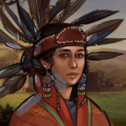 Forge of empires эмиссары что дают. Смотреть фото Forge of empires эмиссары что дают. Смотреть картинку Forge of empires эмиссары что дают. Картинка про Forge of empires эмиссары что дают. Фото Forge of empires эмиссары что дают