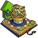 Golden Orrery Upgrade