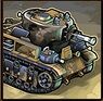 Moderne panzer.jpg