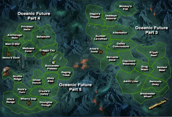 Provinzen Forge Of Empires Wiki Fandom