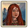 Forge of empires эмиссары что дают. Смотреть фото Forge of empires эмиссары что дают. Смотреть картинку Forge of empires эмиссары что дают. Картинка про Forge of empires эмиссары что дают. Фото Forge of empires эмиссары что дают