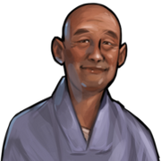 Guoliang