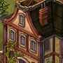 Victorian Houses (tech)