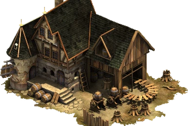 forge of empires tobacco plantation Tobacco Plantation | Forge of Empires Wiki