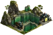Jade Crystal Quarry