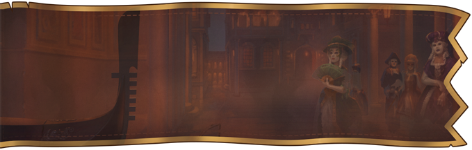 Quests Carnival (big).png