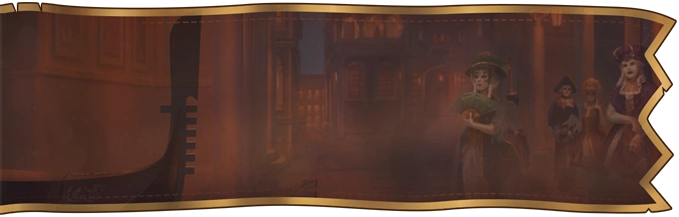 Quests Carnival (big)