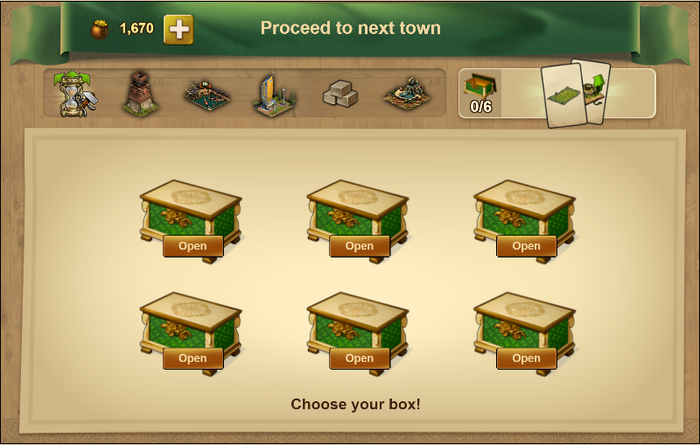 Next Town Box.png
